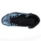 K1X Anti Gravity "Venice" (lightblue tiedye/white/black)