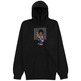 K1X LT Philly Hoody (0001)