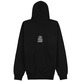 K1X LT Philly Hoody (0001)