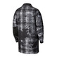 Kyrie Men's Lightweight Printed Jacket