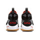 LeBron Soldier XI SFG "Safari" (006)