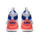 LeBron Soldier XI SFG "Ultramarine" (101)