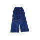 Adidas Pantalón Big 3 Pant  (azul/bl)