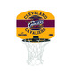 Minicanasta NBA Cleveland Cavaliers