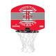 MINICANASTA NBA HOUSTON ROCKETS