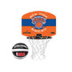 Minicanasta NBA New York Knicks