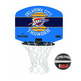 Minicanasta NBA Oklahoma City Thunder