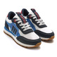 Mustang Sneakers Junior "Carty Azul"