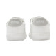 Mustang Sneakers Junior OLK "White"