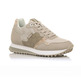 Mustang Sneakers "Selva Beige"