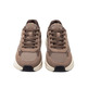 Mustang Sneakers Sinaka "Sand"