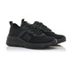 Mustang Sneakers SOMO "Knit Black"