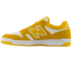 New Balance 480 Classic Unisex "Varsity Gold"