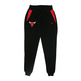 New Era Chicago Bulls BLK Pantalón