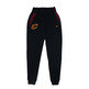 New Era Cleveland Cavaliers OSB Pantalón