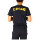 New Era Cleveland Cavaliers OSB Tee