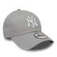 New Era NY Yankees Essential 9FORTY