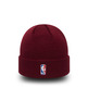 New Era Team Essential Cuff Knit Cleveland Cavaliers Kids