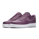 Nike Air Force 1 '07 Premium "Amethyst"