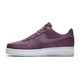 Nike Air Force 1 '07 Premium "Amethyst"