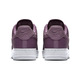 Nike Air Force 1 '07 Premium "Amethyst"