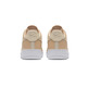 Nike Air Force 1 '07 Premium "Vachetta Tan"