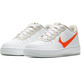 Nike Air Force 1 LV8 3 (GS) "Classic"