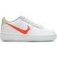 Nike Air Force 1 LV8 3 (GS) "Classic"