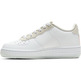 Nike Air Force 1 LV8 3 (GS) "Classic"