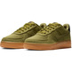 Nike Air Force 1 LV8 Style (GS) "Old green"