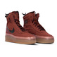 Nike Air Force 1 Shell "Rainproof"