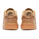 Nike Air Force 1 Winter Premium (GS) "Flax"