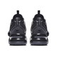 Nike Air Force 270 " Barkley Triple Black"