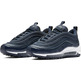 Nike Air Max 97 (GS) "Blue Train"