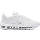 Nike Air Max 97 (GS) "White Train"