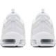 Nike Air Max 97 (GS) "White Train"