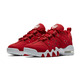 Nike Air Max Charles Barkley '94 Low "Red Rocket" (600)