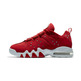 Nike Air Max Charles Barkley '94 Low "Red Rocket" (600)