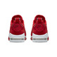 Nike Air Max Charles Barkley '94 Low "Red Rocket" (600)