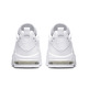 Nike Air Max Charles Barkley '94 Low "Triple White"