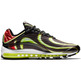 Nike Air Max Deluxe "Airwaves Green" (003)