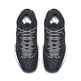 Nike Air Pippen “Vast Grey”