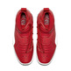 Nike Air Shake Ndestrukt Dennis Rodman "Red Worm"