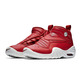 Nike Air Shake Ndestrukt Dennis Rodman "Red Worm"