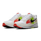 Nike Air Skylon II "Fresh" (105)