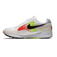 Nike Air Skylon II "Fresh" (105)