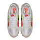 Nike Air Skylon II "Fresh" (105)