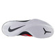 Nike Air Versitile "Red Breaker" (600/red/black/silver)