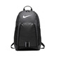 Nike Alpha Rev Backpack (010)