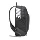 Nike Alpha Rev Backpack (010)